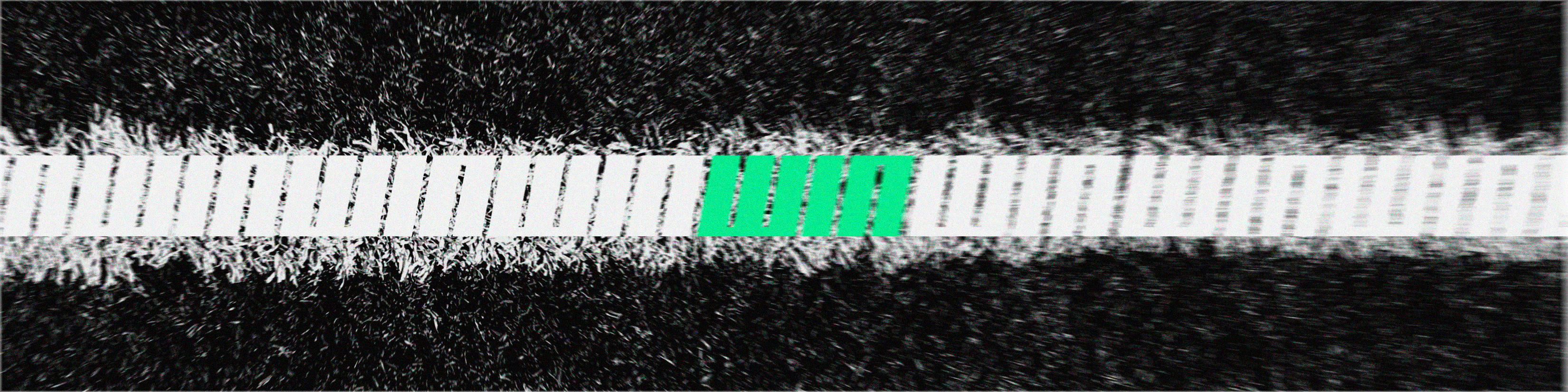 Page cover