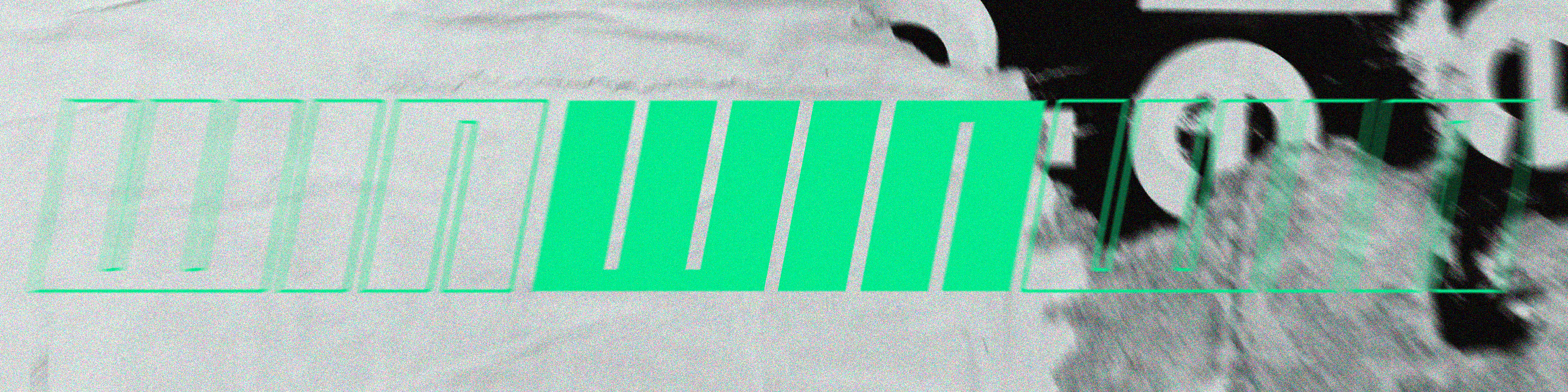 Page cover
