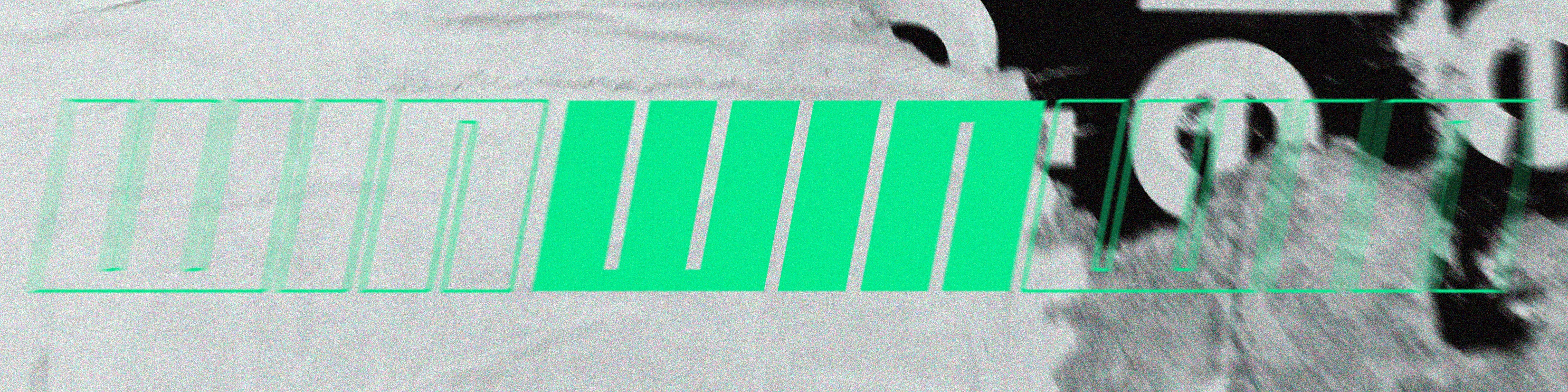 Page cover