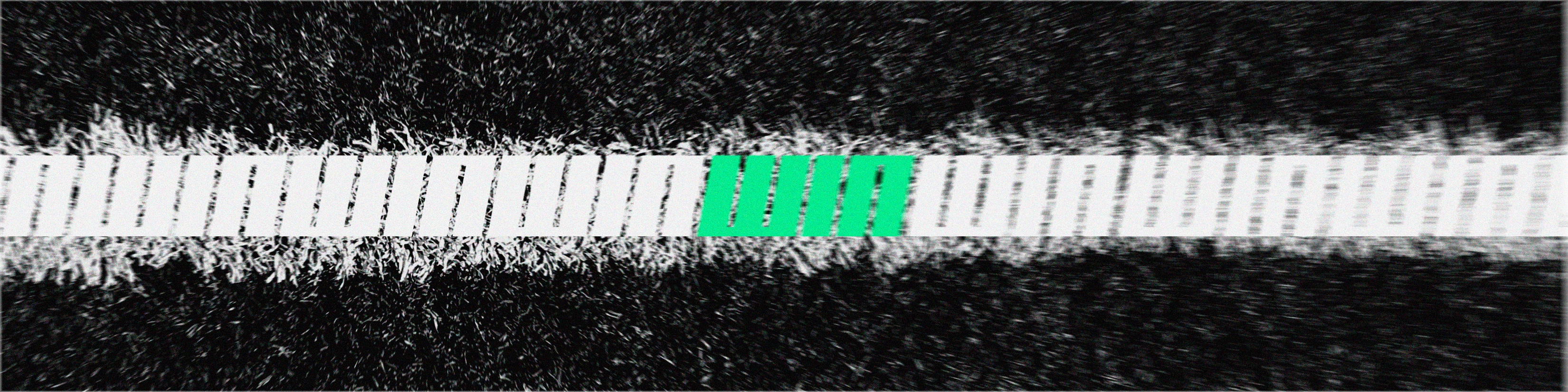 Page cover